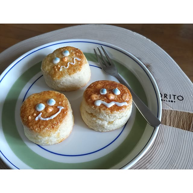 miwaさんの部屋