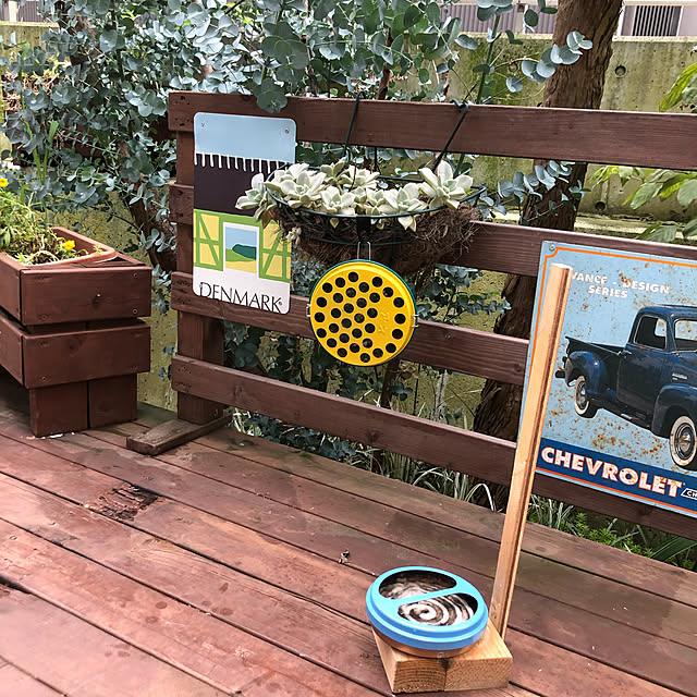 TSURUMAKIさんの実例写真