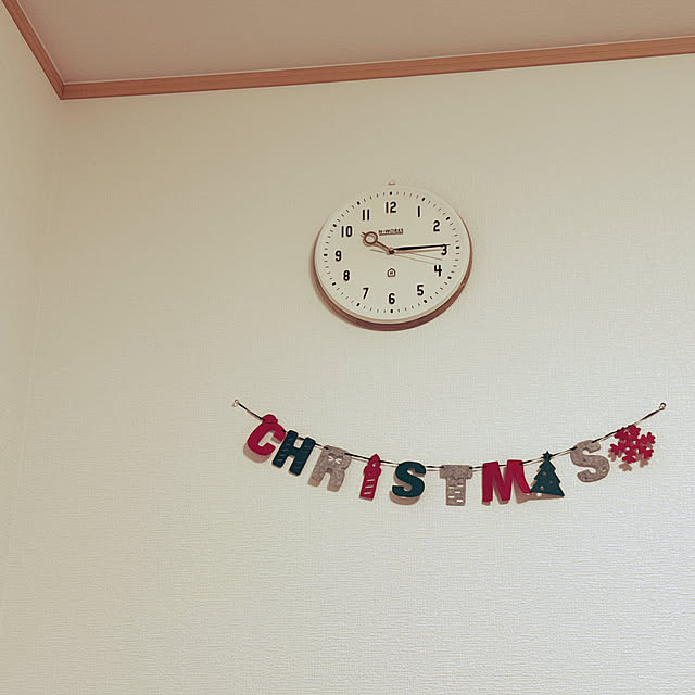 magoさんの実例写真