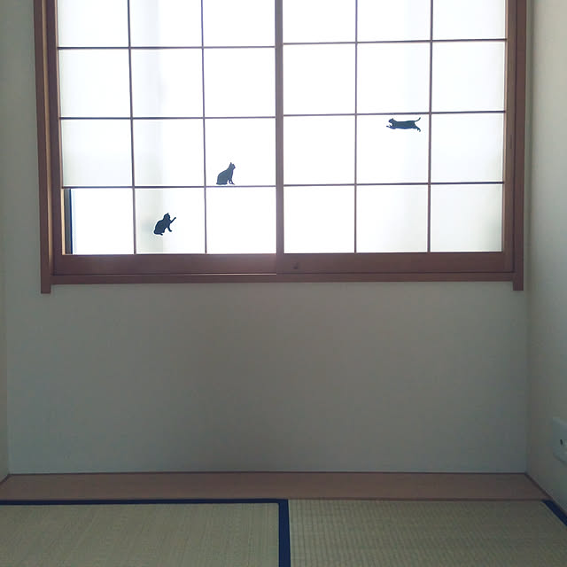 koakoroさんの実例写真