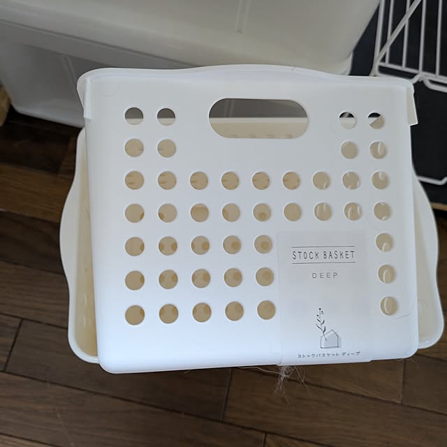 asaさんの実例写真