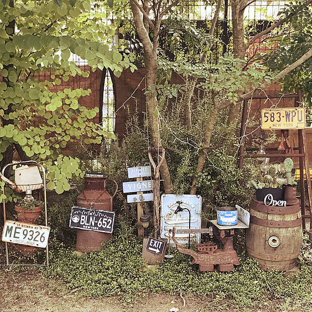 michi-michi39さんの実例写真