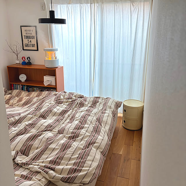 shirokumaさんの実例写真