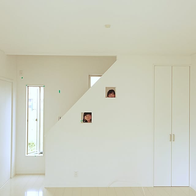 htmさんの実例写真