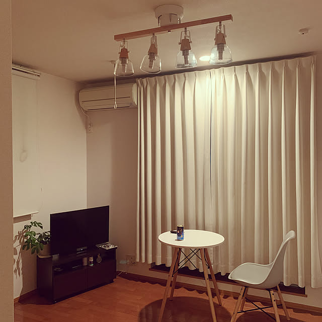 VENTOTA合同会社 VENTOTA シーリングライト 4灯 調光 LED VENTOTA合同会社 VENTOTA シーリングライト 4灯 調光 LED