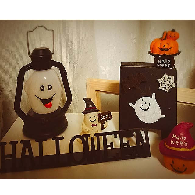 zakkamania.mamaさんの実例写真