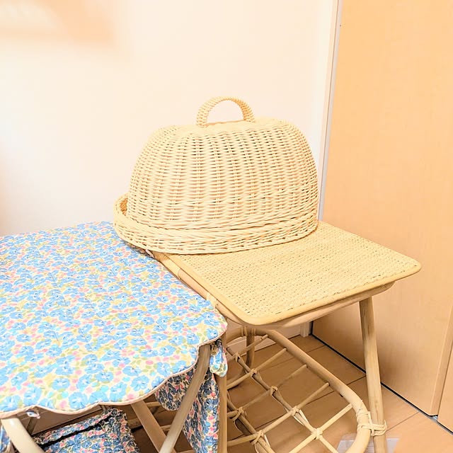 tilolさんの実例写真