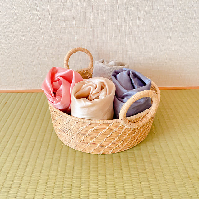 choco.さんの実例写真