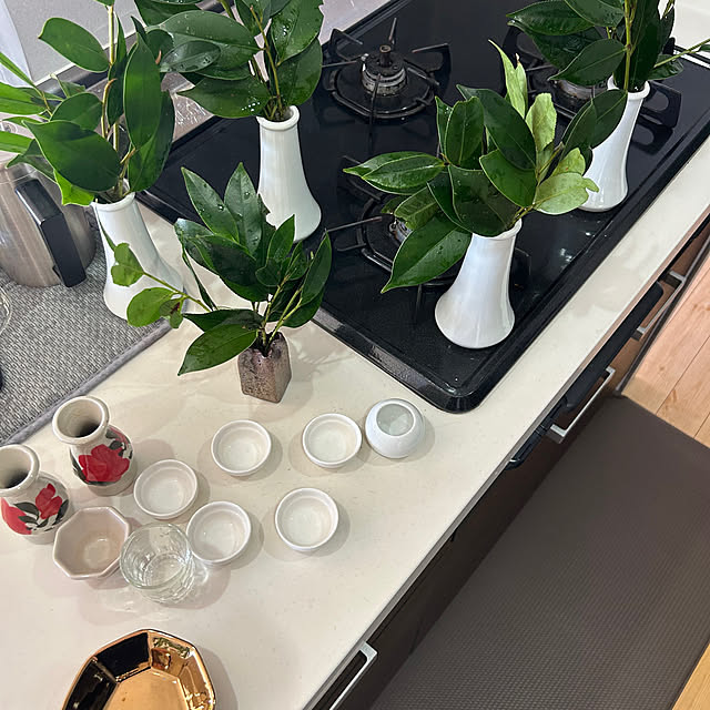 nee_roomさんの実例写真