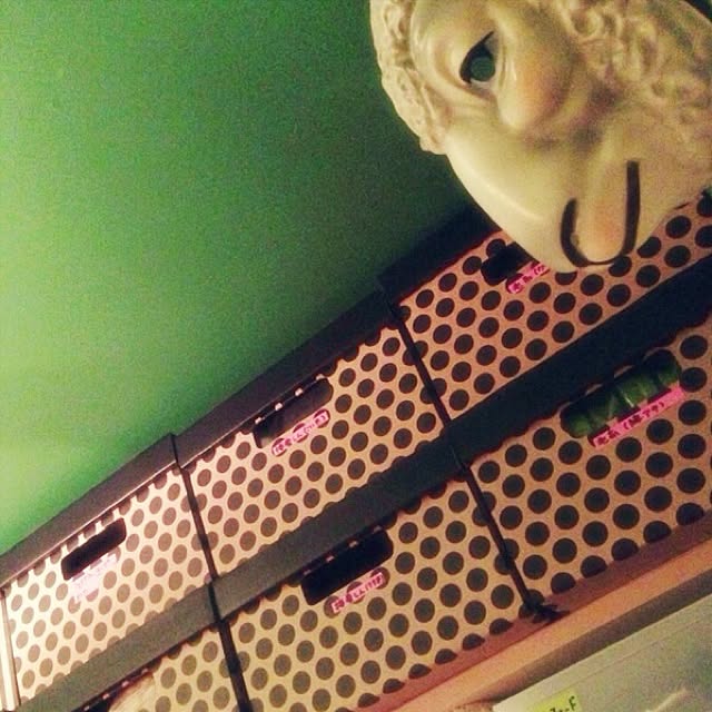 165さんの実例写真