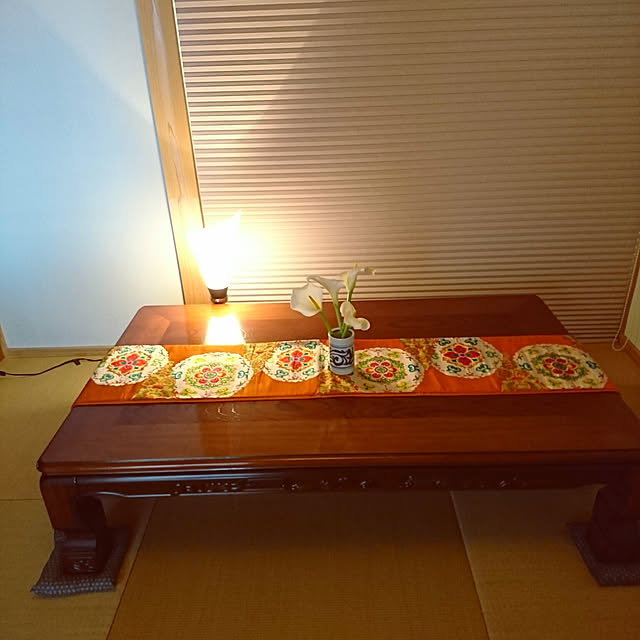 machikomamaさんの実例写真