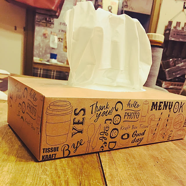 remoza0310さんの実例写真