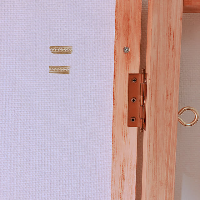sudachiさんの実例写真