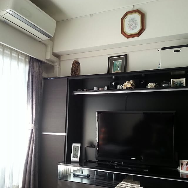 meroさんの実例写真