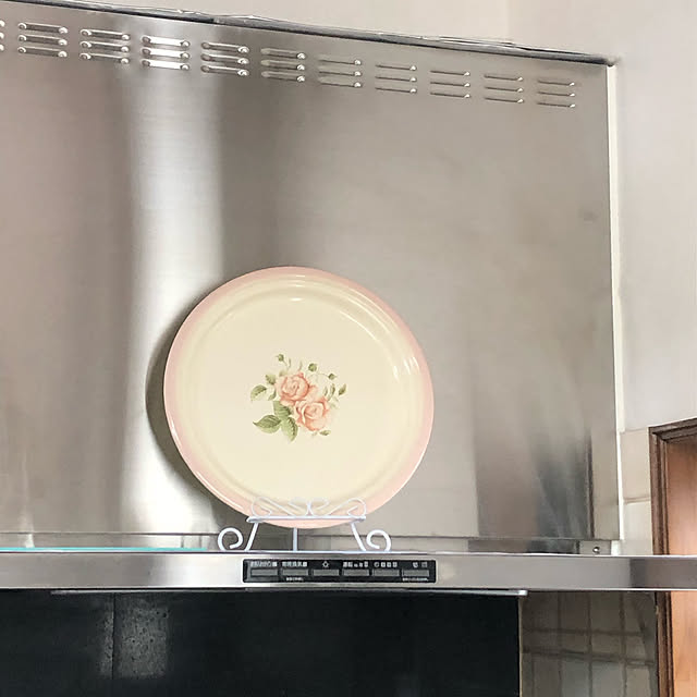 nannanさんの実例写真