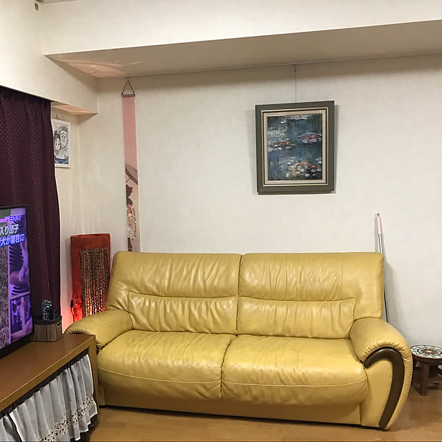 実例写真