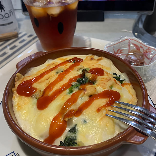 Aqettyさんの部屋