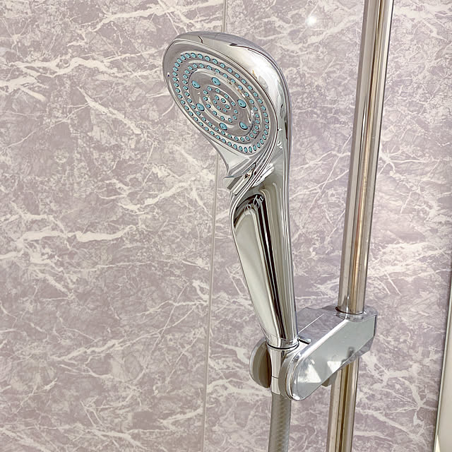 usameguさんの実例写真