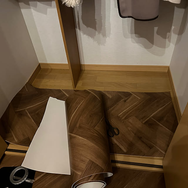 tabasaさんの部屋