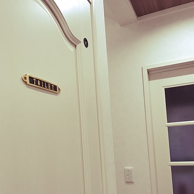 sasasaさんの実例写真