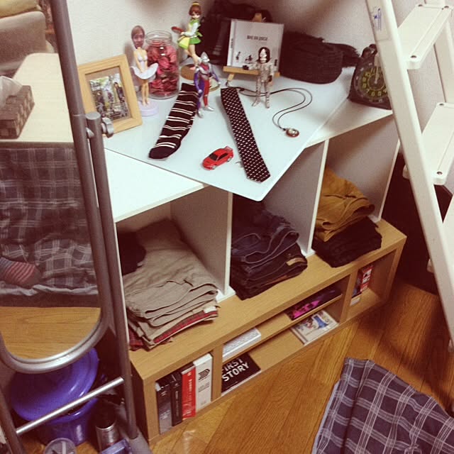 sorairosodaさんの実例写真