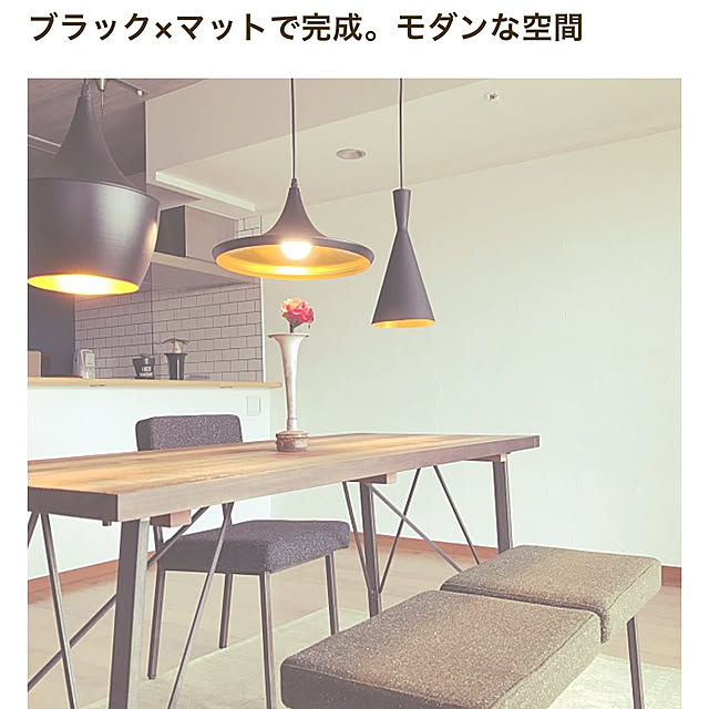 taichiさんの実例写真