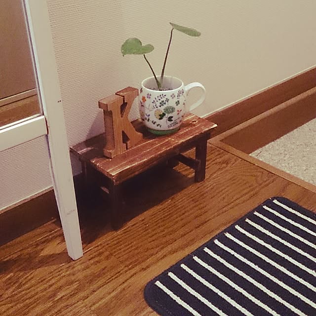 mayukooさんの実例写真