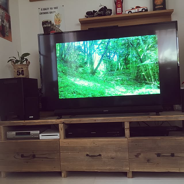 実例写真