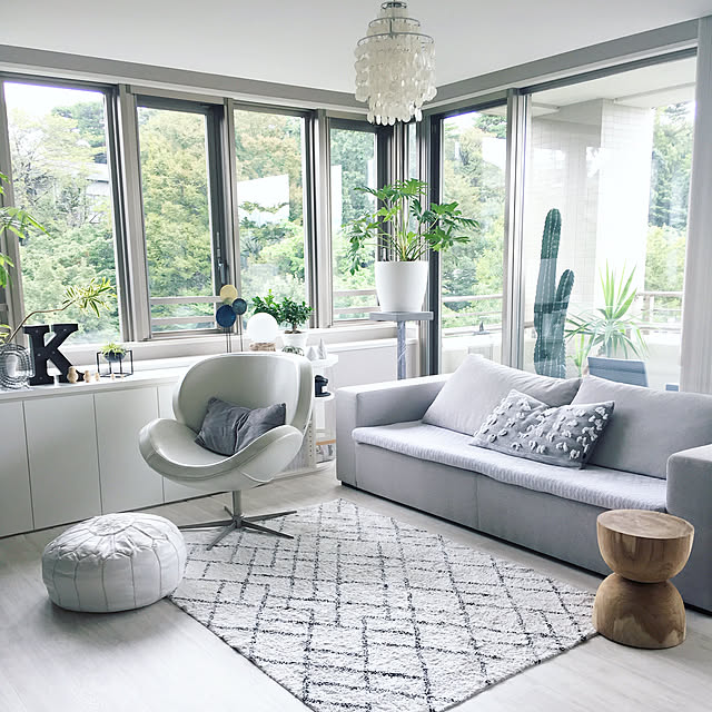 k.home1224さんの実例写真