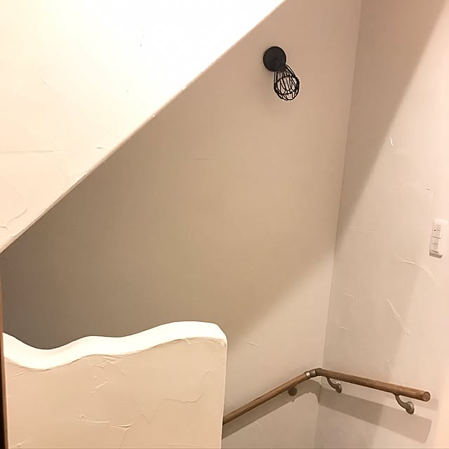 OldTreeさんの実例写真