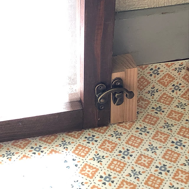 haruさんの実例写真