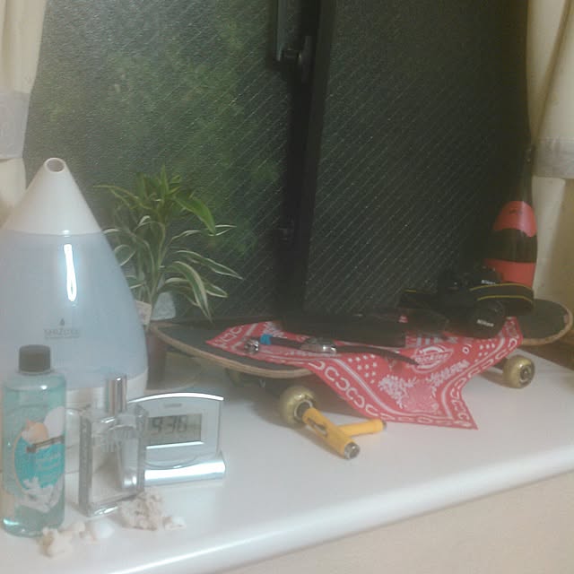 sooosanさんの実例写真