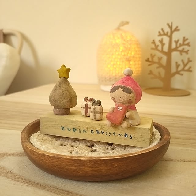 mayutan.さんの部屋