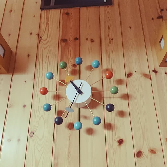 nscraftworksさんの実例写真