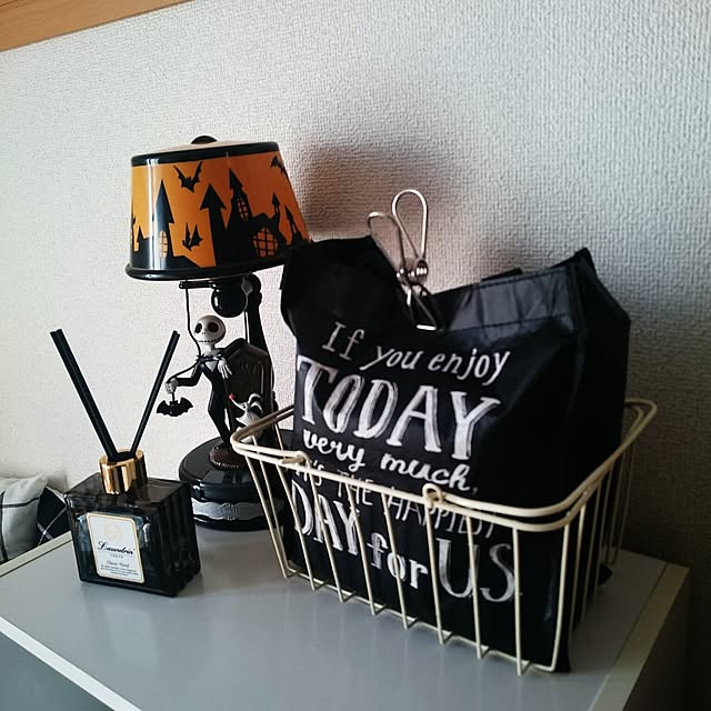 kanaさんの実例写真