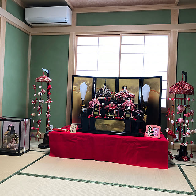 fuuさんの実例写真