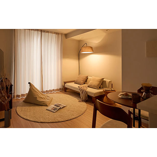 aflatさんの実例写真