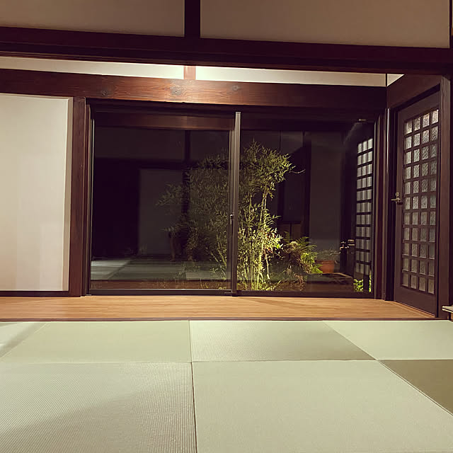 amidalacoreさんの実例写真