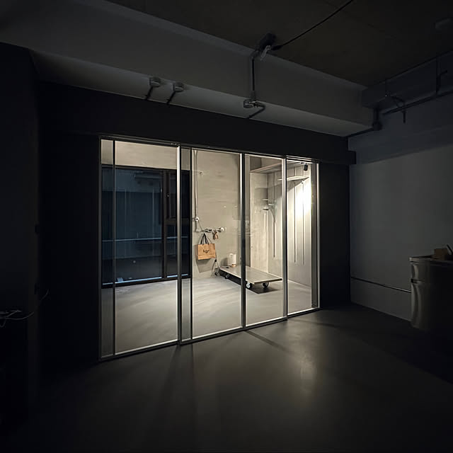 iviachienさんの部屋