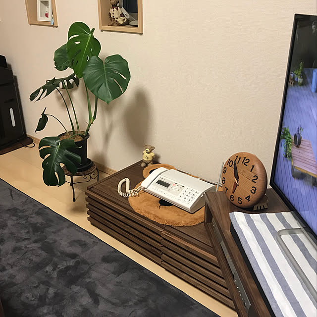 akosanさんの実例写真