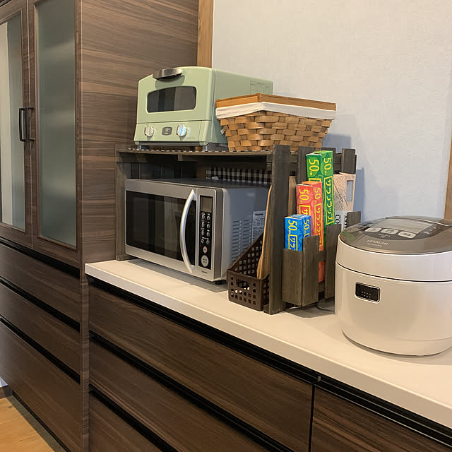 ichigoame316さんの実例写真