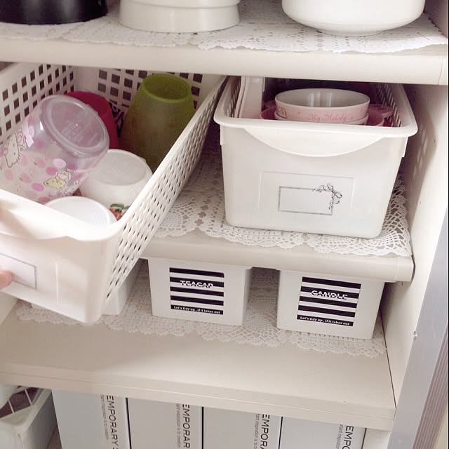m_m_homeさんの実例写真