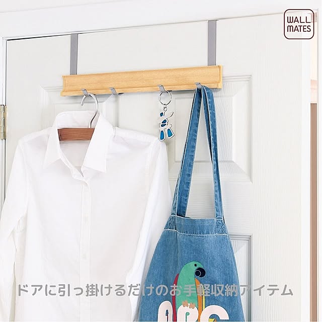 WALL_MATESさんの実例写真