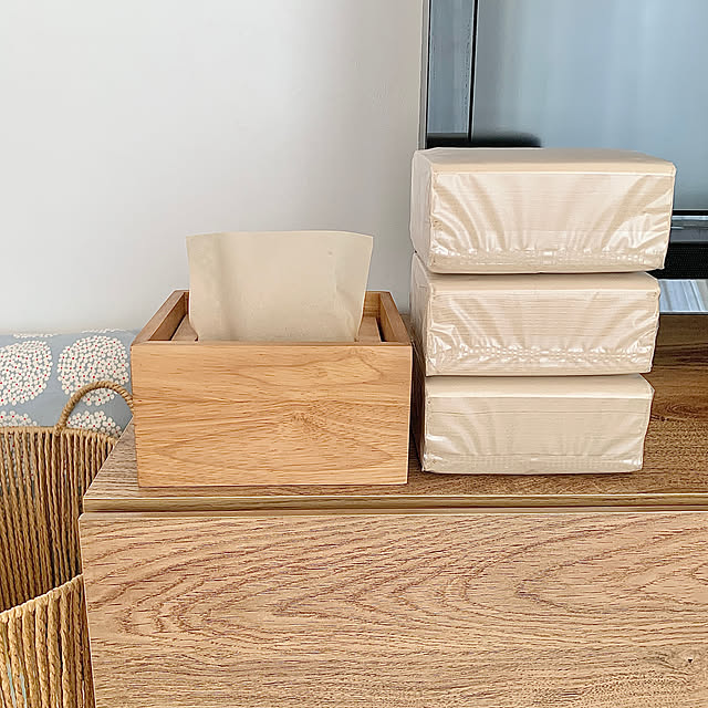 koko_hikaさんの部屋