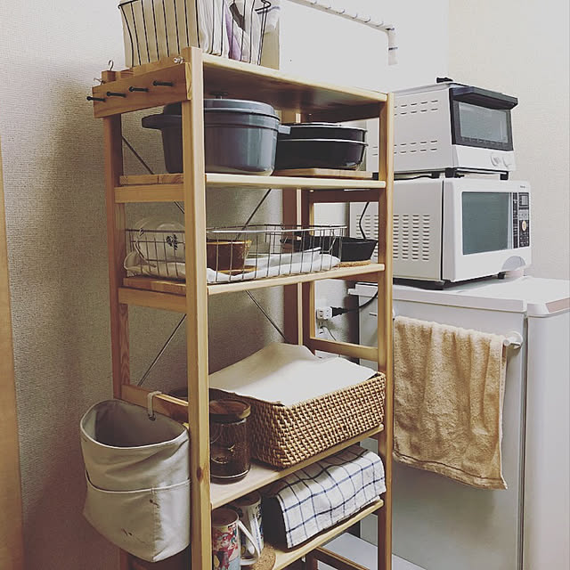 comachicoさんの実例写真