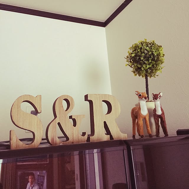 Tomomiさんの実例写真