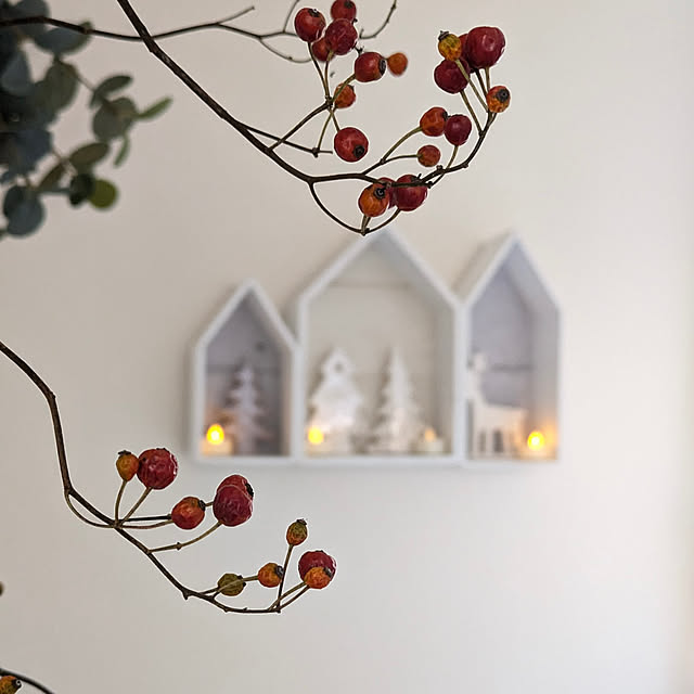 yukkin29さんの部屋