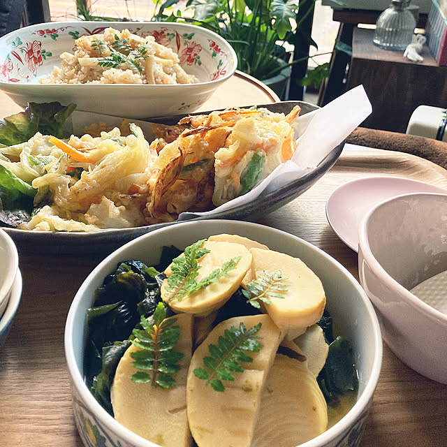cota2さんの部屋