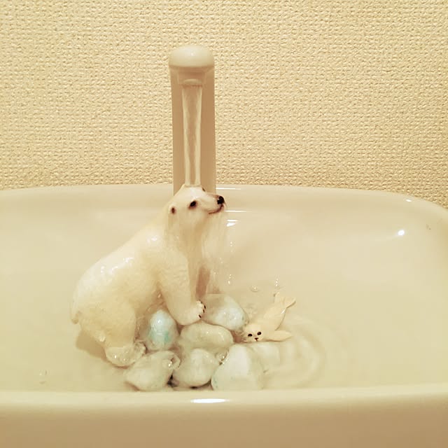 sadaさんの実例写真