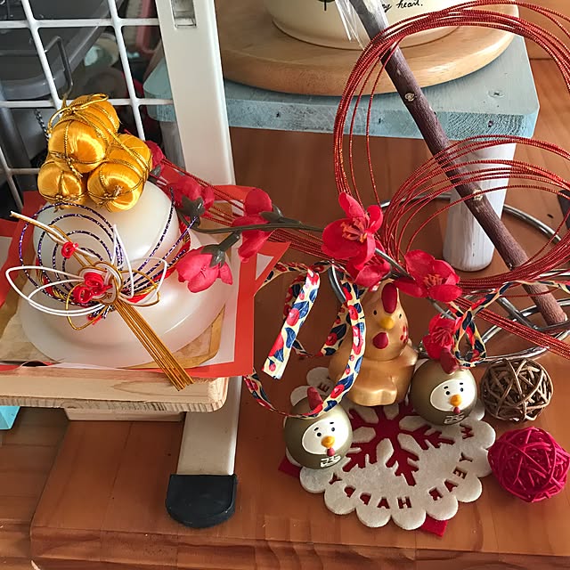 pipipiyuu0606さんの実例写真